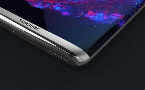 G­a­l­a­x­y­ ­S­8­ ­ö­z­e­l­l­i­k­l­e­r­i­n­e­ ­i­l­i­ş­k­i­n­ ­i­l­k­ ­d­e­t­a­y­l­a­r­ ­g­e­l­d­i­!­